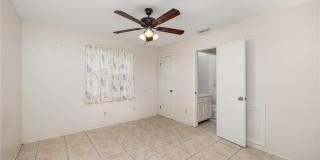 1511 Evergreen Avenue Gallery 12