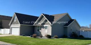 3 bed house with Bonus Room in The Landings! 3 bed house with Bonus Room in The Landings! Gallery 3