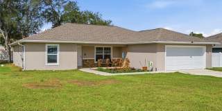 13880 SW 45TH TERRACE Gallery 1