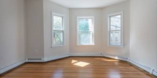 5 Bedroom Gallery 8