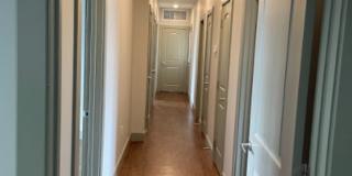 HUGE newly built 4 bed / 4.5 bath townhouse! Gallery 20