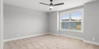 504 Jonathan Wade Cir Gallery 5