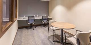 Forty Forty Flats - Senior and Affordable Housing Gallery 44