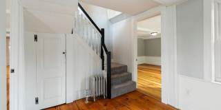 3 Portsmouth Avenue Gallery 18