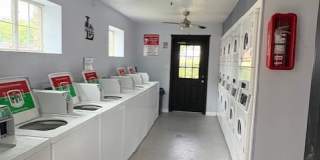 West Wind Apartments Gallery 18