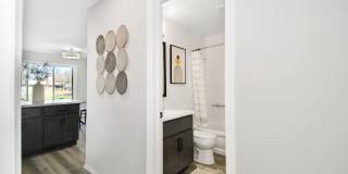 The Haven at Grosse Pointe Gallery 28