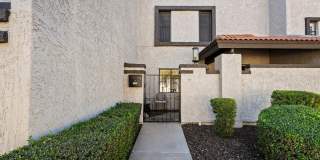 7339 E Northland Drive Gallery 5