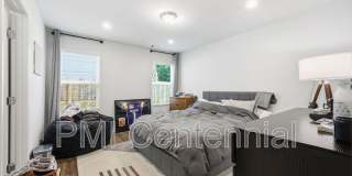 1120 Wedgewood Dr NW Gallery 16