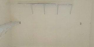 4046 ELIZABETH Lane Gallery 15