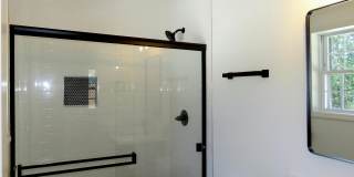 527 Cornelius Street Gallery 12