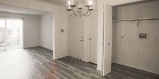 Port Crossing Apartments Gallery 69