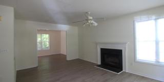 2820 Beehnon Way Gallery 3