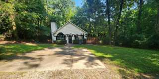 9014 Shorewood Lane Gallery 1