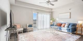 Willow Falls Apartments Gallery 35