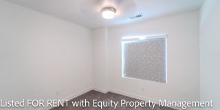 1273 E Black Brush Dr Gallery 103