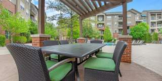 Village at Mission Farms Gallery 47