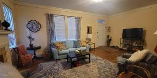 128 S Capitol Parkway Gallery 3