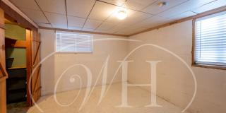 Great 3 Bedroom Home with Big Backyard Great 3 Bedroom Home with Big Backyard Gallery 19
