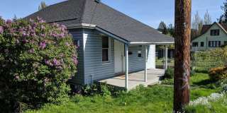 Pre-leasing September - 4bd/2bath Gallery 17