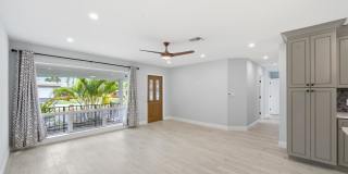 2120 Northeast 62nd Court Gallery 11