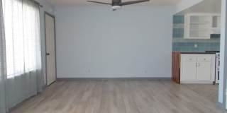 Two-story, 2-bedroom townhome ideally located in the heart of Boulder City Gallery 4