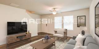 117 Wellbrook Court Northeast Gallery 6