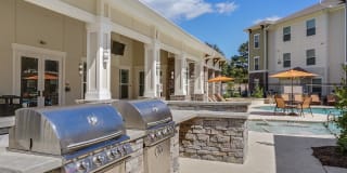 Creekside Crossing Gallery 28