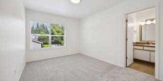 Nolan Ridge Gallery 55