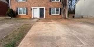 1846 Sturgeon Road Gallery 1