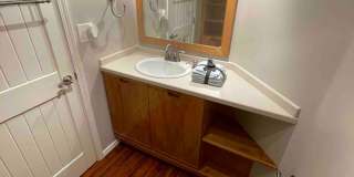 Anchorage downtown Condo! Walk or bike to work! Gallery 12