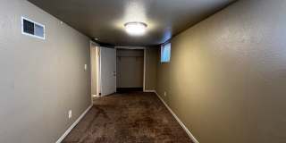 Beautiful 5 Bedroom, 2 Bath in Prime Location Near Campus Beautiful 5 Bedroom, 2 Bath in Prime Location Near Campus Gallery 36