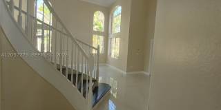 21872 SW 95th Pl Gallery 23