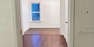 73 Wolcott Ter Gallery 3