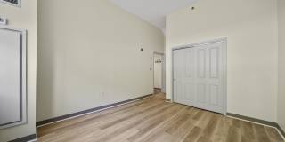 24 Cobblestone Ln unit: 405 Gallery 15