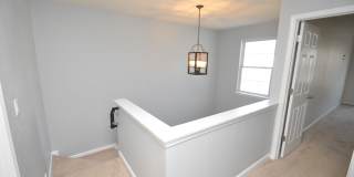 202 Thorncrest Dr Gallery 15