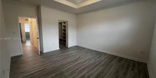 11989 SW 150th Place, Miami, FL 33196 Gallery 13