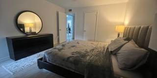 117 Lehane Terrace Gallery 15