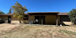 Golf Course- On The Mesa 3 Bedrooms, 2 Bathrooms, New Paint, Gallery 35