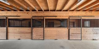 9036 JEFFERY Road Gallery 52
