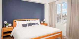 Aspire Park Central Gallery 10