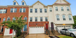 1004 RED CLOVER Road Gallery 1