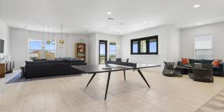 Brea Lakewood Ranch Apartments Gallery 9