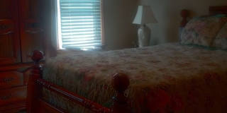 1601 Dillwood Court Gallery 2