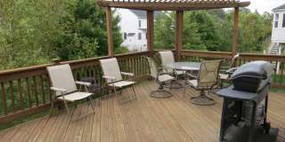 47432 River Falls Drive Gallery 30