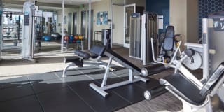 Skyhouse South Gallery 14