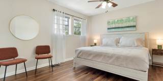 12 Serendipity Lane Gallery 1