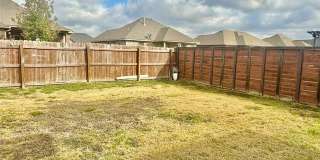 3532 Overland Drive Gallery 36