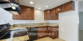 410 N Clark St. Gallery 9