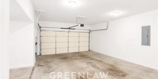 7403 Lowery Oak Drive Gallery 22