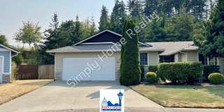 921 Avalon Ct SE Gallery 1